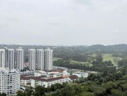 Amo Residence (D20), Apartment #515877781